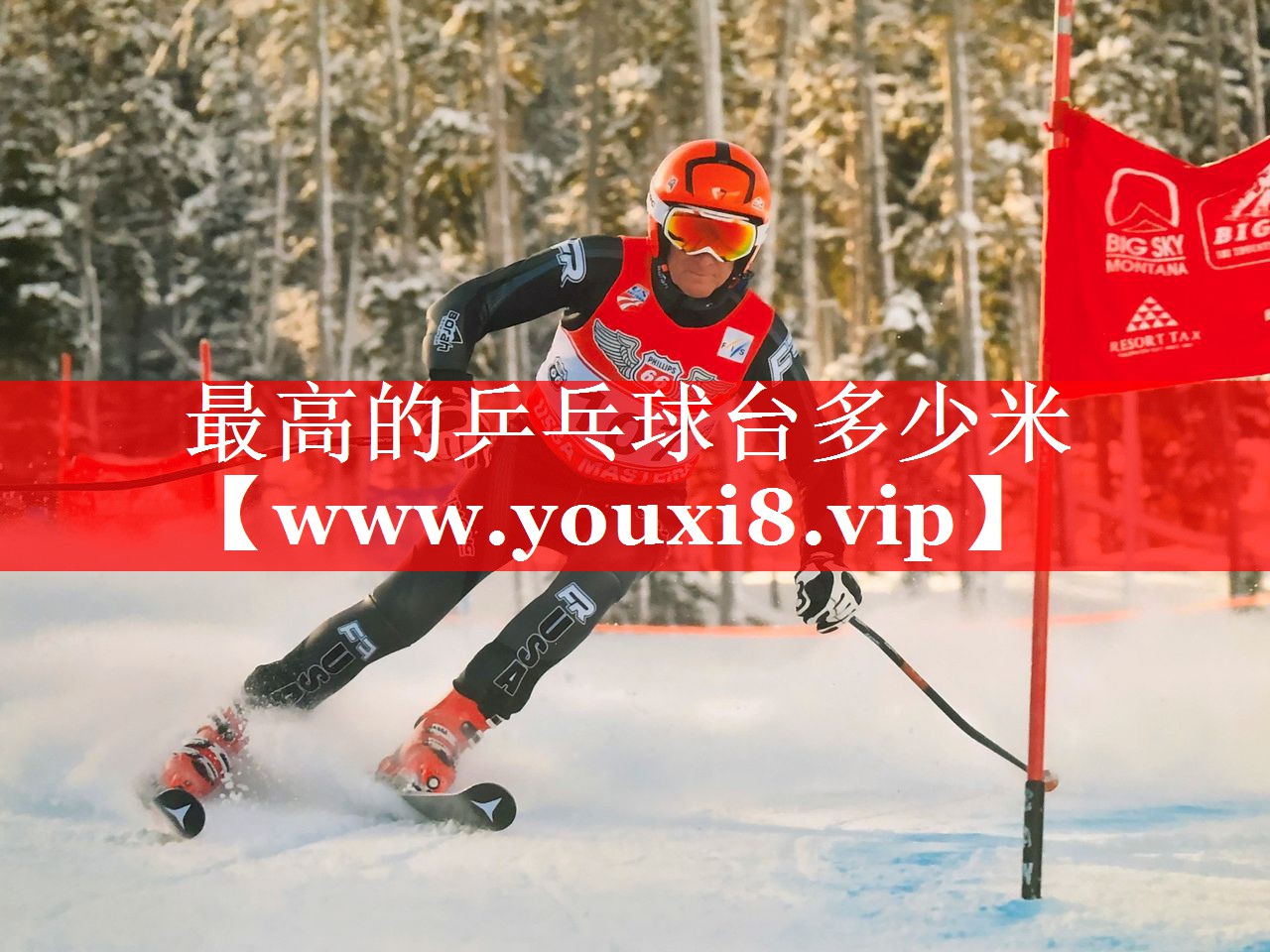 最高的乒乓球台多少米