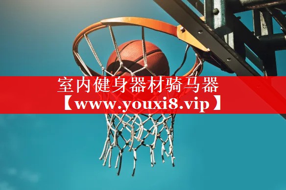 室内健身器材骑马器
