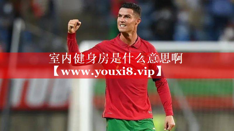室内健身房是什么意思啊