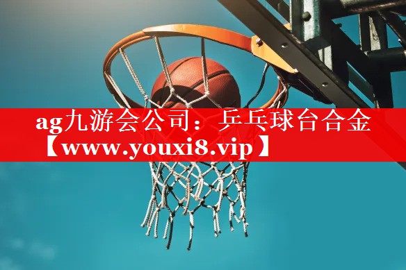乒乓球台合金