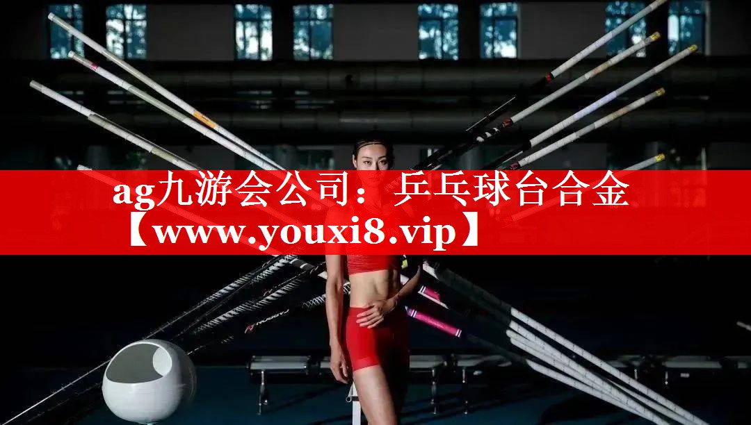 乒乓球台合金
