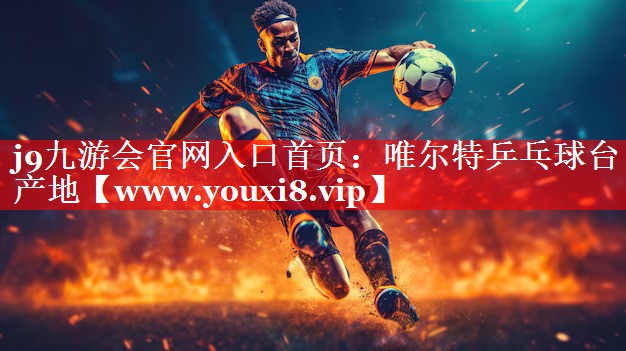 唯尔特乒乓球台产地