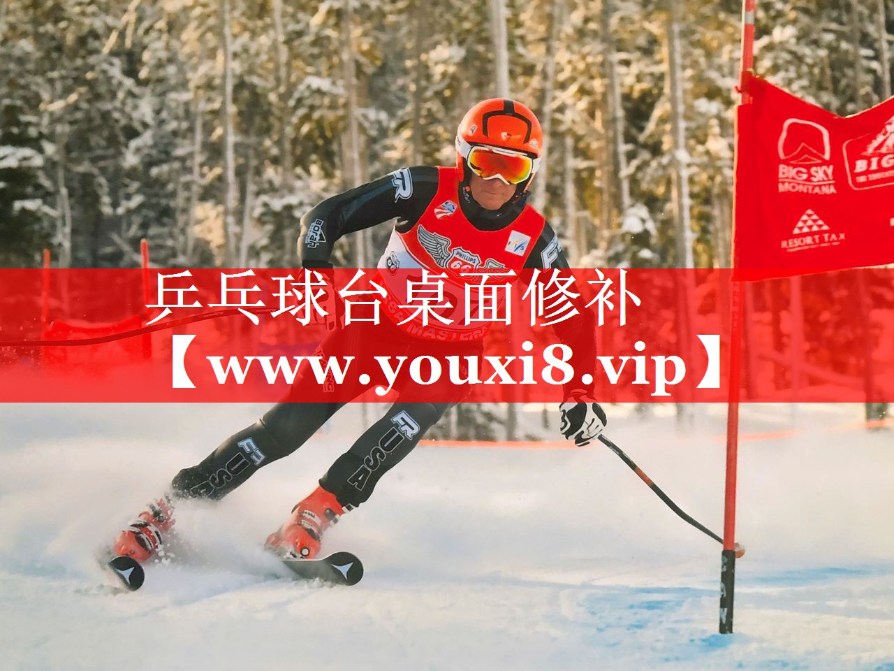 乒乓球台桌面修补 乒乓球台桌面修补