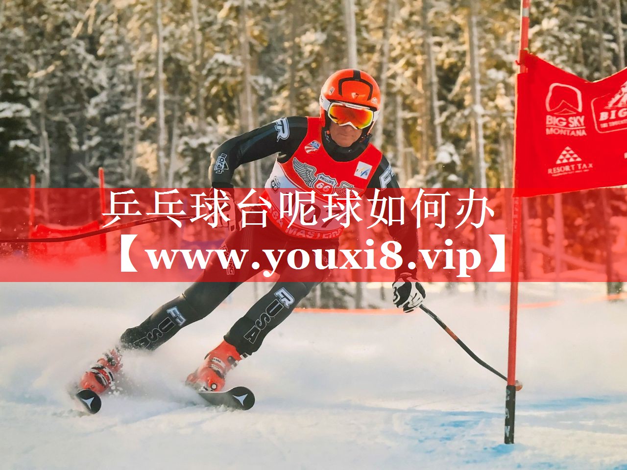 乒乓球台呢球如何办