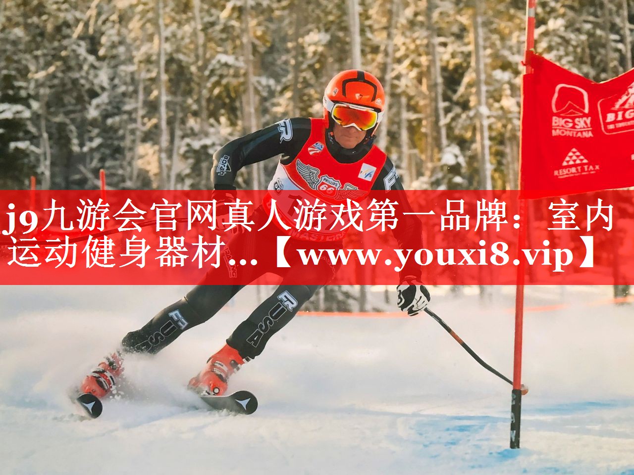 室内运动健身器材...