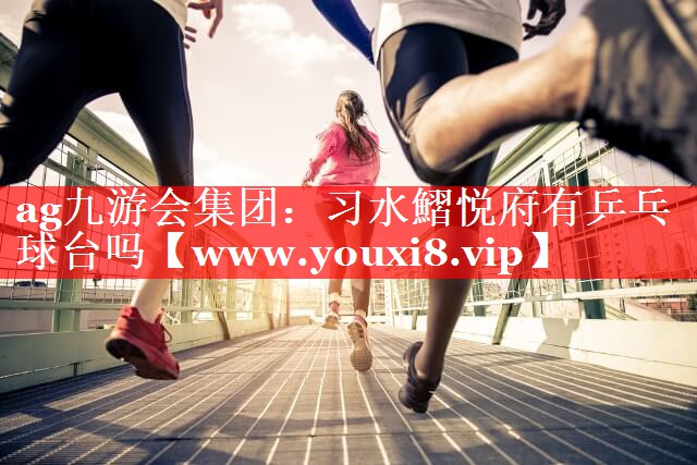 习水鰼悦府有乒乓球台吗
