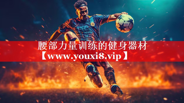 腰部力量训练的健身器材