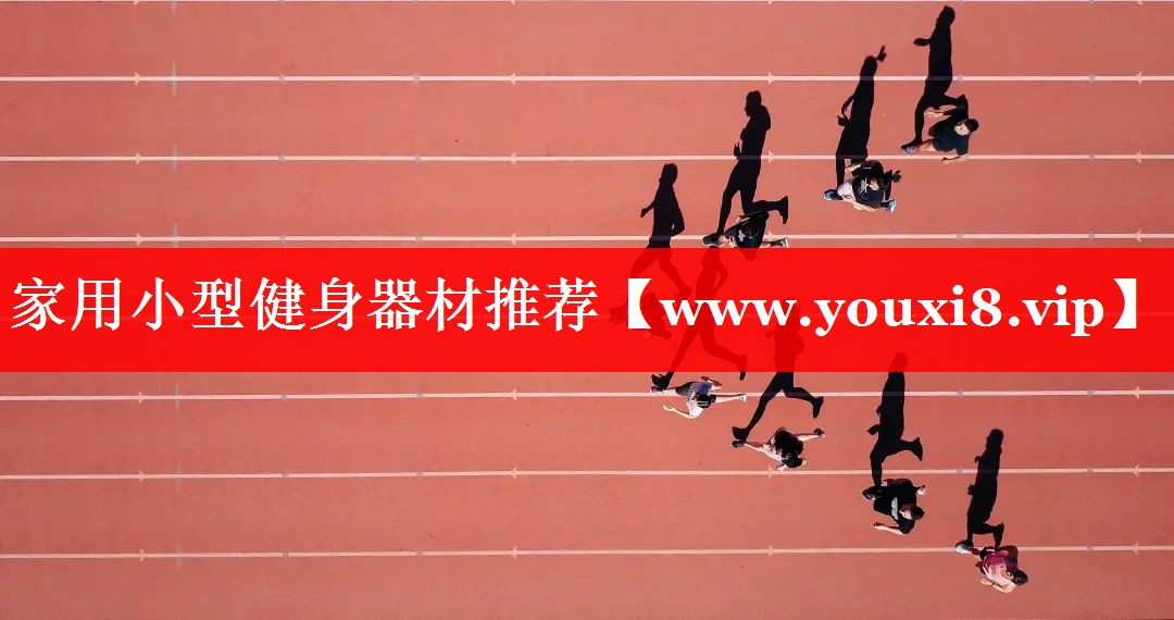 家用小型健身器材推荐