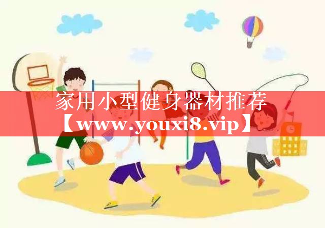 家用小型健身器材推荐