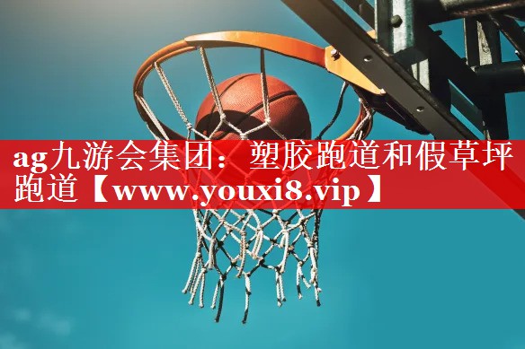 塑胶跑道和假草坪跑道