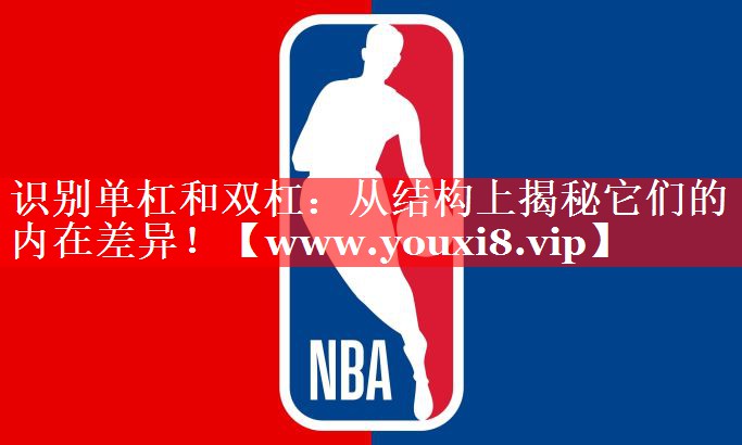 识别单杠和双杠：从结构上揭秘它们的内在差异！
