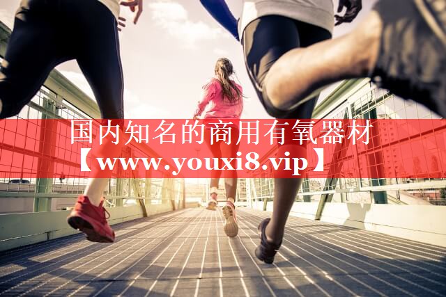 国内知名的商用有氧器材