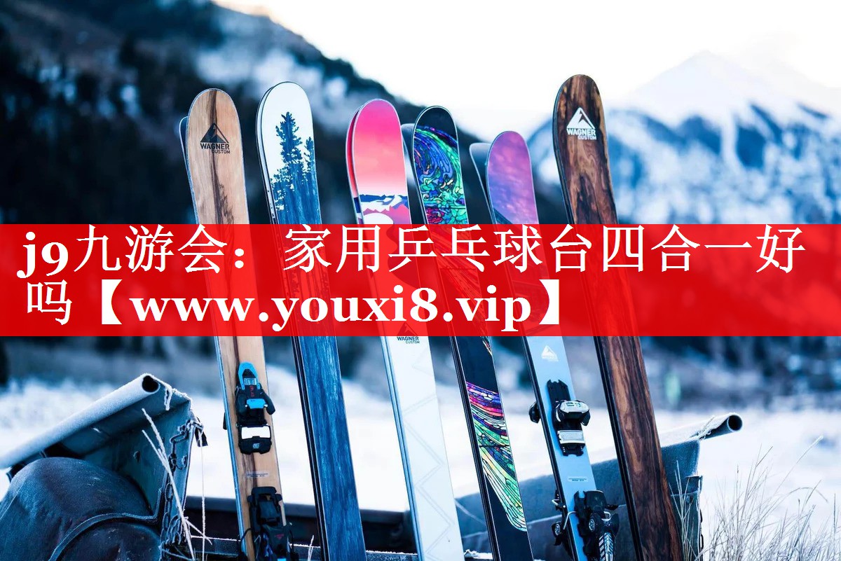 家用乒乓球台四合一好吗 家用乒乓球台四合一好吗