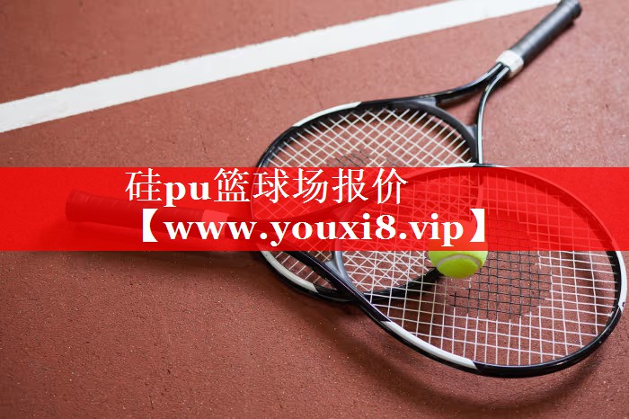 硅pu篮球场报价