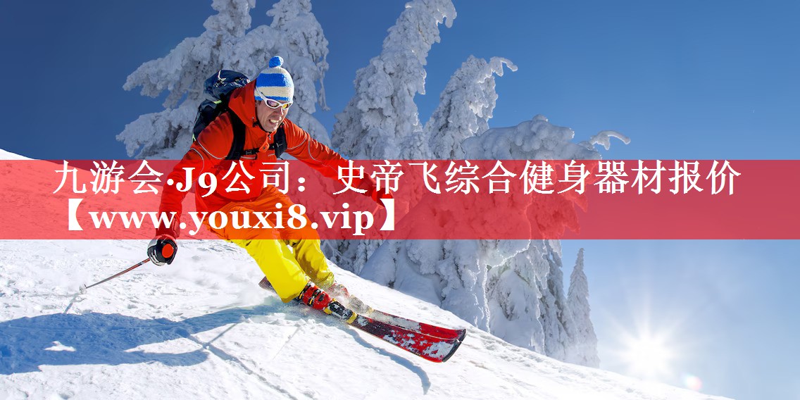 史帝飞综合健身器材报价
