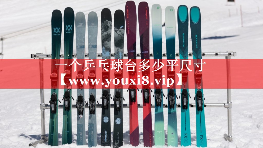 一个乒乓球台多少平尺寸