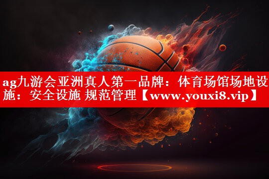 体育场馆场地设施：安全设施 规范管理