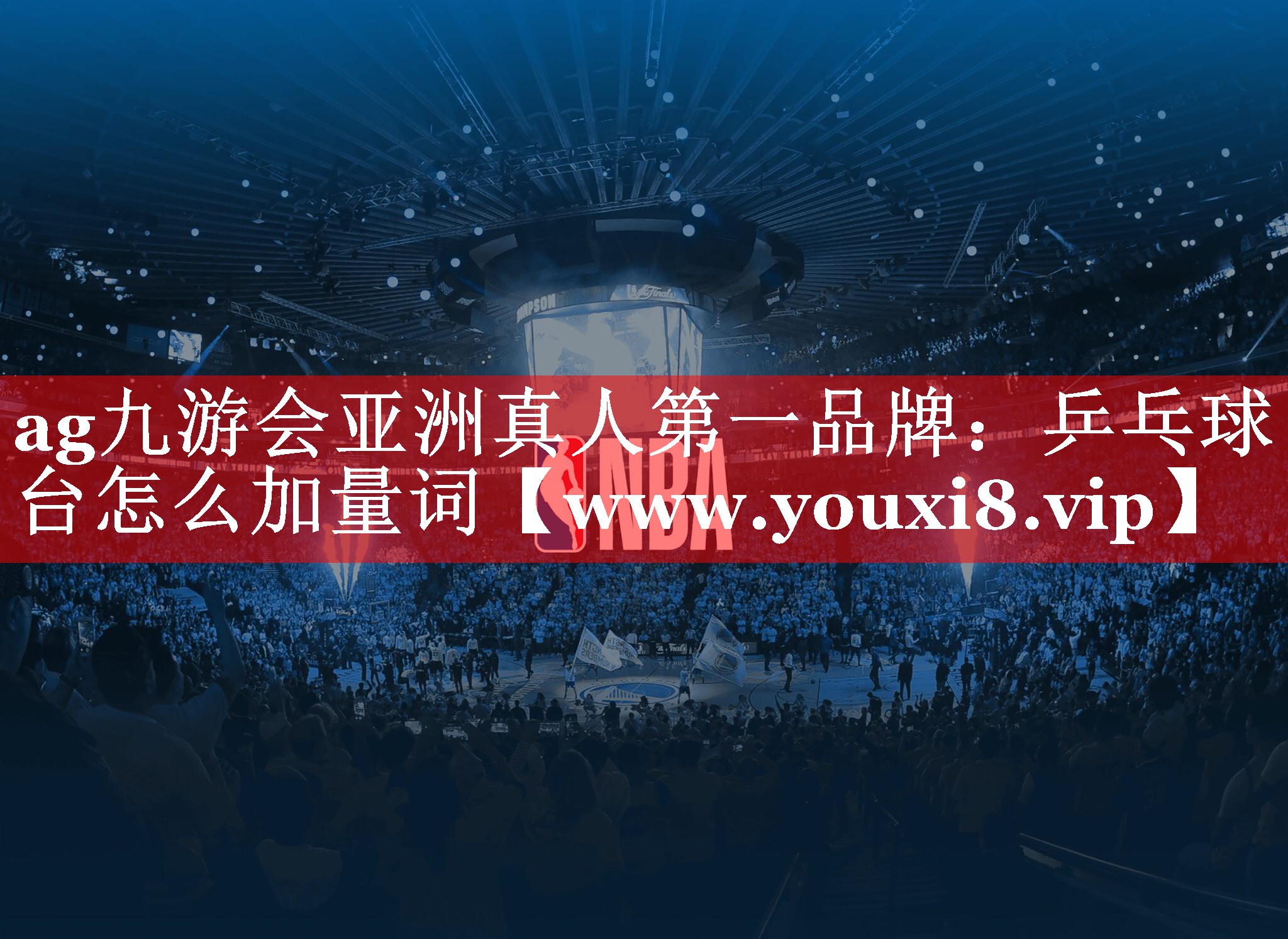 乒乓球台怎么加量词
