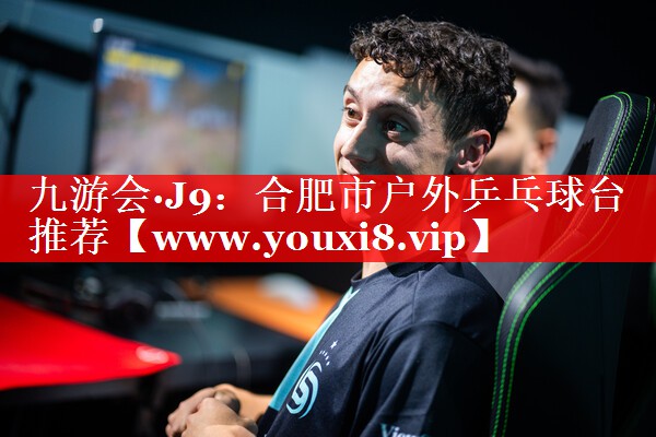 合肥市户外乒乓球台推荐