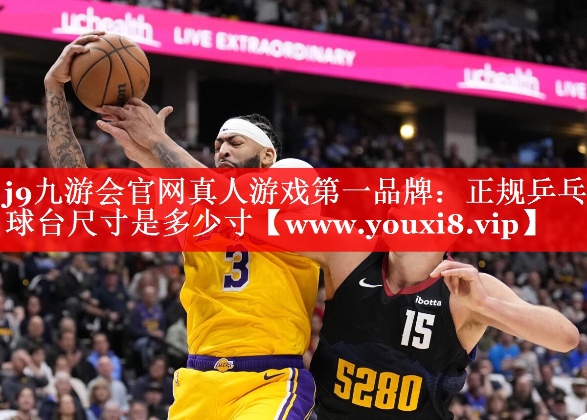 正规乒乓球台尺寸是多少寸