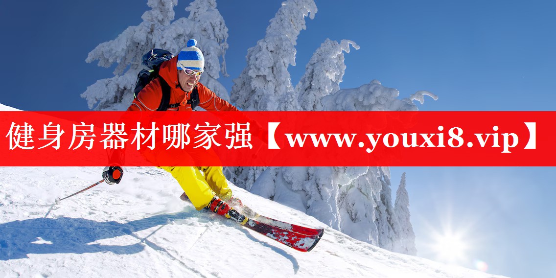 健身房器材哪家强